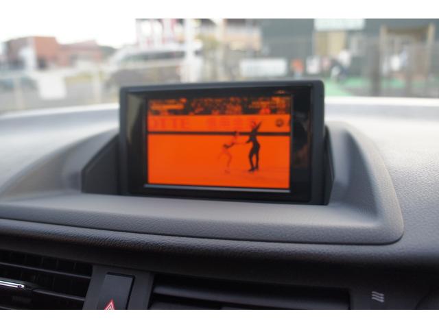 ＣＴ ＣＴ２００ｈ　Ｆスポーツ　純正ＨＤＤナビ　ＴＶ　ＥＴＣ　バックカメラ　ＬＥＤ　シートヒーター　パドルシフト　クルーズコントロール　プッシュスタート　ＡＵＸ入力端子（3枚目）