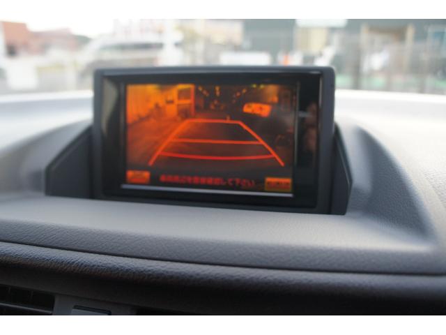 ＣＴ ＣＴ２００ｈ　Ｆスポーツ　純正ＨＤＤナビ　ＴＶ　ＥＴＣ　バックカメラ　ＬＥＤ　シートヒーター　パドルシフト　クルーズコントロール　プッシュスタート　ＡＵＸ入力端子（4枚目）