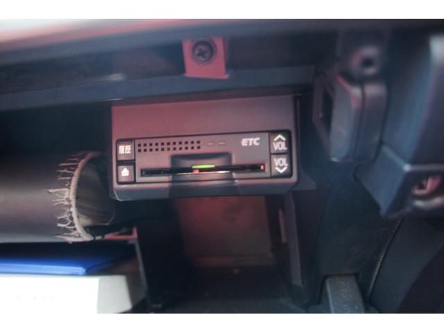 ＣＴ ＣＴ２００ｈ　Ｆスポーツ　純正ＨＤＤナビ　ＴＶ　ＥＴＣ　バックカメラ　ＬＥＤ　シートヒーター　パドルシフト　クルーズコントロール　プッシュスタート　ＡＵＸ入力端子（9枚目）