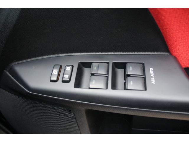 ＣＴ ＣＴ２００ｈ　Ｆスポーツ　純正ＨＤＤナビ　ＴＶ　ＥＴＣ　バックカメラ　ＬＥＤ　シートヒーター　パドルシフト　クルーズコントロール　プッシュスタート　ＡＵＸ入力端子（11枚目）