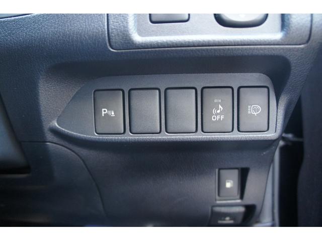 ＣＴ ＣＴ２００ｈ　Ｆスポーツ　純正ＨＤＤナビ　ＴＶ　ＥＴＣ　バックカメラ　ＬＥＤ　シートヒーター　パドルシフト　クルーズコントロール　プッシュスタート　ＡＵＸ入力端子（13枚目）