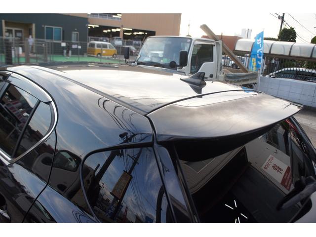 ＣＴ ＣＴ２００ｈ　Ｆスポーツ　純正ＨＤＤナビ　ＴＶ　ＥＴＣ　バックカメラ　ＬＥＤ　シートヒーター　パドルシフト　クルーズコントロール　プッシュスタート　ＡＵＸ入力端子（29枚目）