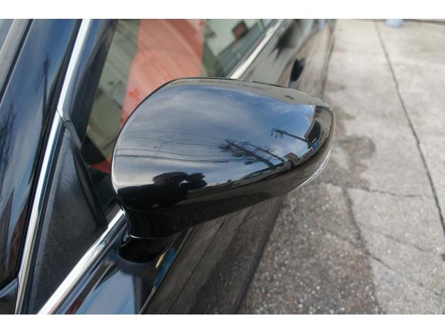 ＣＴ ＣＴ２００ｈ　Ｆスポーツ　純正ＨＤＤナビ　ＴＶ　ＥＴＣ　バックカメラ　ＬＥＤ　シートヒーター　パドルシフト　クルーズコントロール　プッシュスタート　ＡＵＸ入力端子（32枚目）