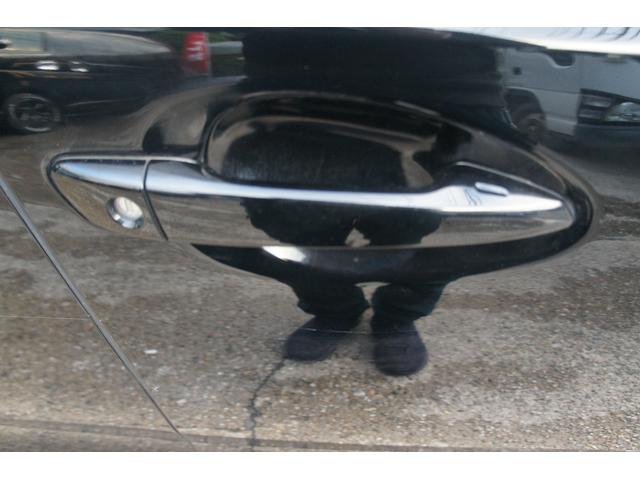 ＣＴ ＣＴ２００ｈ　Ｆスポーツ　純正ＨＤＤナビ　ＴＶ　ＥＴＣ　バックカメラ　ＬＥＤ　シートヒーター　パドルシフト　クルーズコントロール　プッシュスタート　ＡＵＸ入力端子（33枚目）