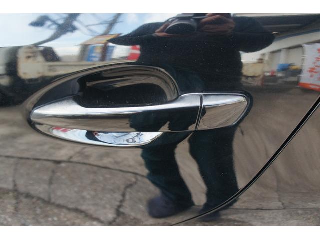 ＣＴ ＣＴ２００ｈ　Ｆスポーツ　純正ＨＤＤナビ　ＴＶ　ＥＴＣ　バックカメラ　ＬＥＤ　シートヒーター　パドルシフト　クルーズコントロール　プッシュスタート　ＡＵＸ入力端子（36枚目）