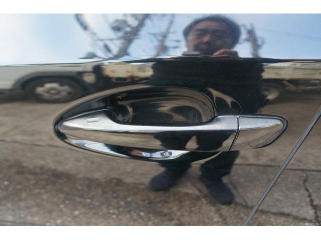 ＣＴ ＣＴ２００ｈ　Ｆスポーツ　純正ＨＤＤナビ　ＴＶ　ＥＴＣ　バックカメラ　ＬＥＤ　シートヒーター　パドルシフト　クルーズコントロール　プッシュスタート　ＡＵＸ入力端子（37枚目）