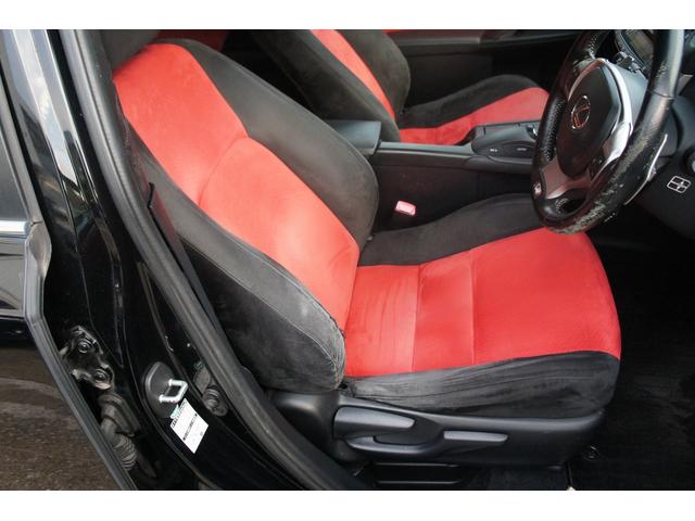 ＣＴ ＣＴ２００ｈ　Ｆスポーツ　純正ＨＤＤナビ　ＴＶ　ＥＴＣ　バックカメラ　ＬＥＤ　シートヒーター　パドルシフト　クルーズコントロール　プッシュスタート　ＡＵＸ入力端子（38枚目）