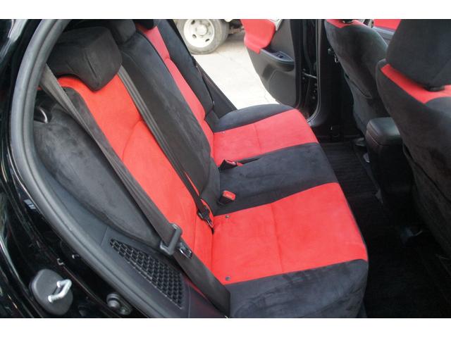 ＣＴ ＣＴ２００ｈ　Ｆスポーツ　純正ＨＤＤナビ　ＴＶ　ＥＴＣ　バックカメラ　ＬＥＤ　シートヒーター　パドルシフト　クルーズコントロール　プッシュスタート　ＡＵＸ入力端子（43枚目）