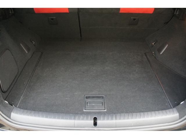 ＣＴ ＣＴ２００ｈ　Ｆスポーツ　純正ＨＤＤナビ　ＴＶ　ＥＴＣ　バックカメラ　ＬＥＤ　シートヒーター　パドルシフト　クルーズコントロール　プッシュスタート　ＡＵＸ入力端子（44枚目）