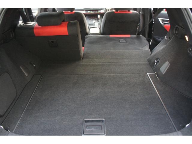 ＣＴ ＣＴ２００ｈ　Ｆスポーツ　純正ＨＤＤナビ　ＴＶ　ＥＴＣ　バックカメラ　ＬＥＤ　シートヒーター　パドルシフト　クルーズコントロール　プッシュスタート　ＡＵＸ入力端子（45枚目）