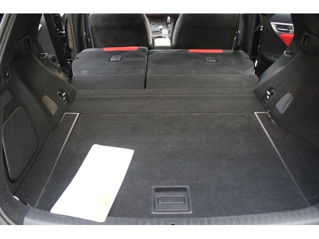 ＣＴ ＣＴ２００ｈ　Ｆスポーツ　純正ＨＤＤナビ　ＴＶ　ＥＴＣ　バックカメラ　ＬＥＤ　シートヒーター　パドルシフト　クルーズコントロール　プッシュスタート　ＡＵＸ入力端子（46枚目）