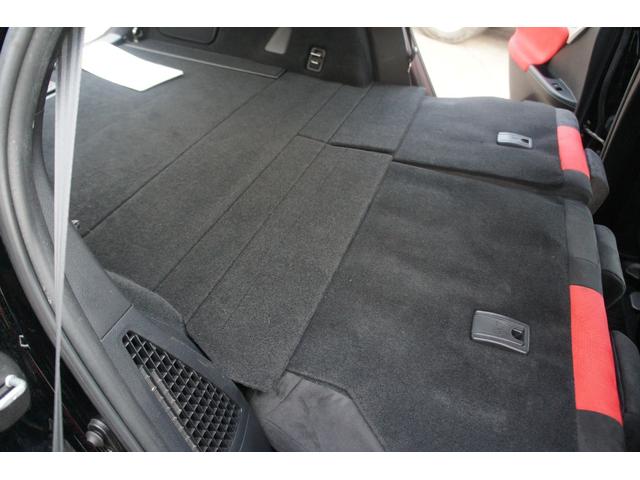 ＣＴ ＣＴ２００ｈ　Ｆスポーツ　純正ＨＤＤナビ　ＴＶ　ＥＴＣ　バックカメラ　ＬＥＤ　シートヒーター　パドルシフト　クルーズコントロール　プッシュスタート　ＡＵＸ入力端子（47枚目）