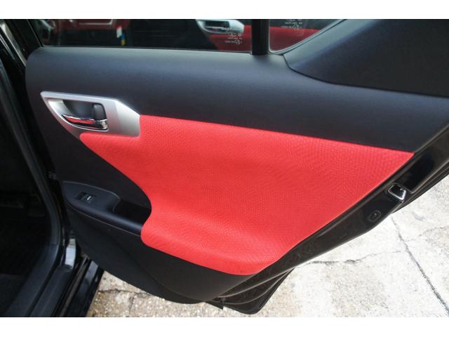 ＣＴ ＣＴ２００ｈ　Ｆスポーツ　純正ＨＤＤナビ　ＴＶ　ＥＴＣ　バックカメラ　ＬＥＤ　シートヒーター　パドルシフト　クルーズコントロール　プッシュスタート　ＡＵＸ入力端子（49枚目）