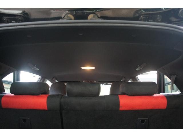 ＣＴ ＣＴ２００ｈ　Ｆスポーツ　純正ＨＤＤナビ　ＴＶ　ＥＴＣ　バックカメラ　ＬＥＤ　シートヒーター　パドルシフト　クルーズコントロール　プッシュスタート　ＡＵＸ入力端子（52枚目）