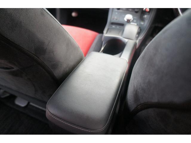 ＣＴ ＣＴ２００ｈ　Ｆスポーツ　純正ＨＤＤナビ　ＴＶ　ＥＴＣ　バックカメラ　ＬＥＤ　シートヒーター　パドルシフト　クルーズコントロール　プッシュスタート　ＡＵＸ入力端子（54枚目）