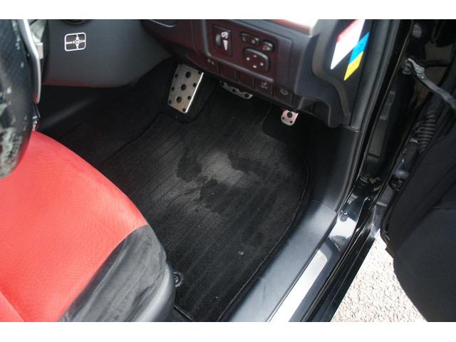 ＣＴ ＣＴ２００ｈ　Ｆスポーツ　純正ＨＤＤナビ　ＴＶ　ＥＴＣ　バックカメラ　ＬＥＤ　シートヒーター　パドルシフト　クルーズコントロール　プッシュスタート　ＡＵＸ入力端子（57枚目）