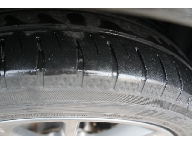 ＣＴ ＣＴ２００ｈ　Ｆスポーツ　純正ＨＤＤナビ　ＴＶ　ＥＴＣ　バックカメラ　ＬＥＤ　シートヒーター　パドルシフト　クルーズコントロール　プッシュスタート　ＡＵＸ入力端子（59枚目）