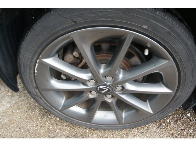 ＣＴ ＣＴ２００ｈ　Ｆスポーツ　純正ＨＤＤナビ　ＴＶ　ＥＴＣ　バックカメラ　ＬＥＤ　シートヒーター　パドルシフト　クルーズコントロール　プッシュスタート　ＡＵＸ入力端子（60枚目）