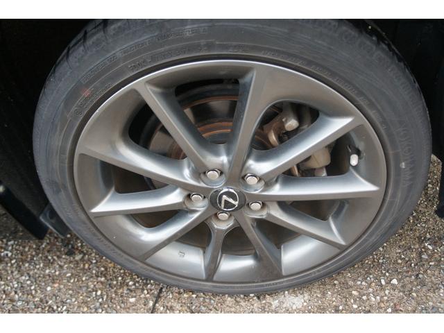 ＣＴ ＣＴ２００ｈ　Ｆスポーツ　純正ＨＤＤナビ　ＴＶ　ＥＴＣ　バックカメラ　ＬＥＤ　シートヒーター　パドルシフト　クルーズコントロール　プッシュスタート　ＡＵＸ入力端子（61枚目）