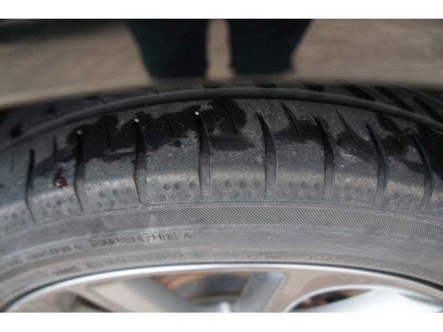 ＣＴ ＣＴ２００ｈ　Ｆスポーツ　純正ＨＤＤナビ　ＴＶ　ＥＴＣ　バックカメラ　ＬＥＤ　シートヒーター　パドルシフト　クルーズコントロール　プッシュスタート　ＡＵＸ入力端子（62枚目）