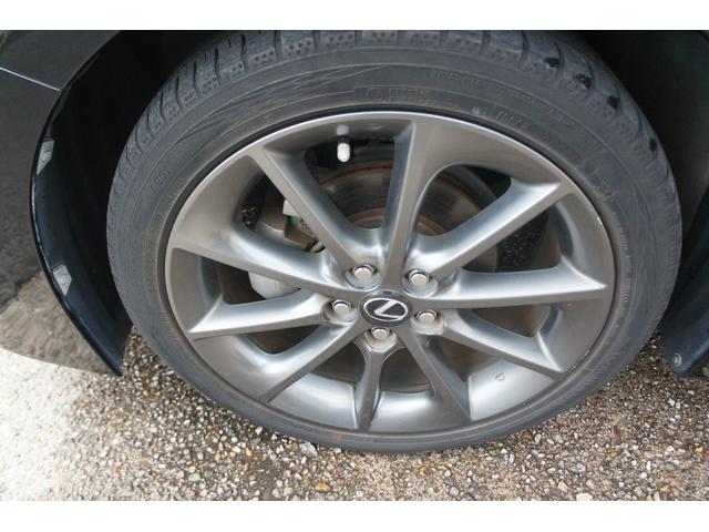 ＣＴ ＣＴ２００ｈ　Ｆスポーツ　純正ＨＤＤナビ　ＴＶ　ＥＴＣ　バックカメラ　ＬＥＤ　シートヒーター　パドルシフト　クルーズコントロール　プッシュスタート　ＡＵＸ入力端子（63枚目）