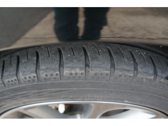 ＣＴ ＣＴ２００ｈ　Ｆスポーツ　純正ＨＤＤナビ　ＴＶ　ＥＴＣ　バックカメラ　ＬＥＤ　シートヒーター　パドルシフト　クルーズコントロール　プッシュスタート　ＡＵＸ入力端子（64枚目）