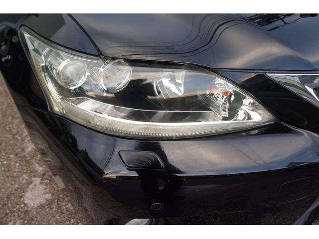 ＣＴ ＣＴ２００ｈ　Ｆスポーツ　純正ＨＤＤナビ　ＴＶ　ＥＴＣ　バックカメラ　ＬＥＤ　シートヒーター　パドルシフト　クルーズコントロール　プッシュスタート　ＡＵＸ入力端子（65枚目）