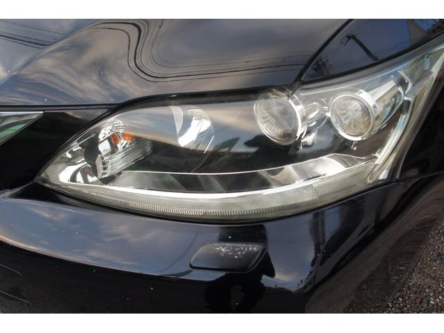 ＣＴ ＣＴ２００ｈ　Ｆスポーツ　純正ＨＤＤナビ　ＴＶ　ＥＴＣ　バックカメラ　ＬＥＤ　シートヒーター　パドルシフト　クルーズコントロール　プッシュスタート　ＡＵＸ入力端子（66枚目）