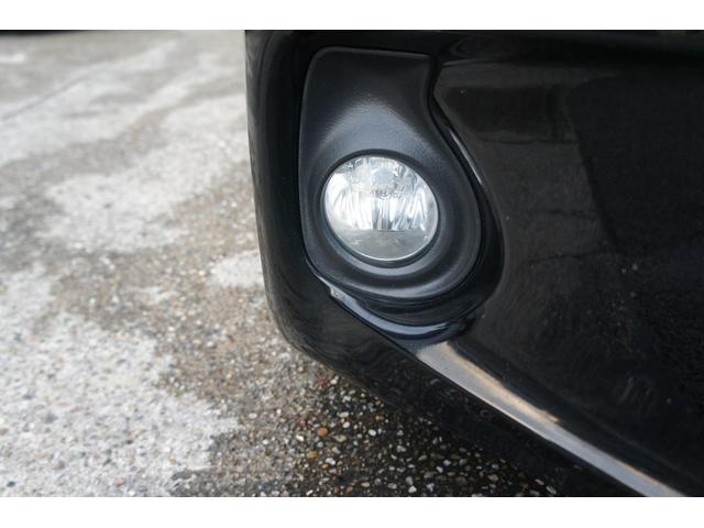 ＣＴ ＣＴ２００ｈ　Ｆスポーツ　純正ＨＤＤナビ　ＴＶ　ＥＴＣ　バックカメラ　ＬＥＤ　シートヒーター　パドルシフト　クルーズコントロール　プッシュスタート　ＡＵＸ入力端子（67枚目）