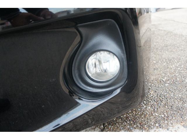 ＣＴ ＣＴ２００ｈ　Ｆスポーツ　純正ＨＤＤナビ　ＴＶ　ＥＴＣ　バックカメラ　ＬＥＤ　シートヒーター　パドルシフト　クルーズコントロール　プッシュスタート　ＡＵＸ入力端子（68枚目）