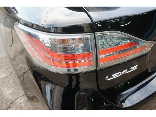 ＣＴ ＣＴ２００ｈ　Ｆスポーツ　純正ＨＤＤナビ　ＴＶ　ＥＴＣ　バックカメラ　ＬＥＤ　シートヒーター　パドルシフト　クルーズコントロール　プッシュスタート　ＡＵＸ入力端子（70枚目）