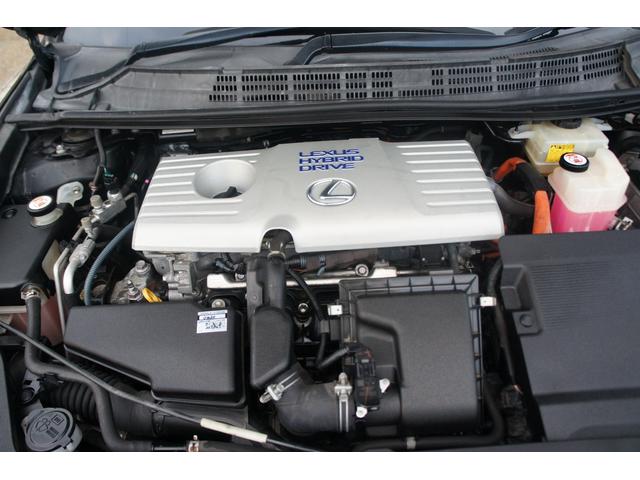 ＣＴ ＣＴ２００ｈ　Ｆスポーツ　純正ＨＤＤナビ　ＴＶ　ＥＴＣ　バックカメラ　ＬＥＤ　シートヒーター　パドルシフト　クルーズコントロール　プッシュスタート　ＡＵＸ入力端子（71枚目）