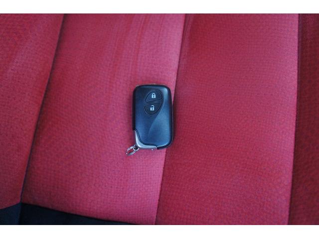 ＣＴ ＣＴ２００ｈ　Ｆスポーツ　純正ＨＤＤナビ　ＴＶ　ＥＴＣ　バックカメラ　ＬＥＤ　シートヒーター　パドルシフト　クルーズコントロール　プッシュスタート　ＡＵＸ入力端子（73枚目）