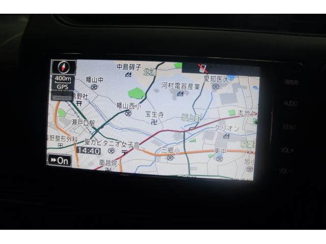 サクシード TX 純正ナビ TV バックカメラ BT接続 保証1年 パワーウィンドウ 電動格納ミラー Bluetooth接続 ヘッドライト光軸調整(3枚目)