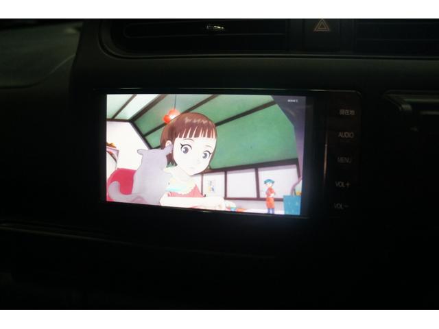 サクシード TX 純正ナビ TV バックカメラ BT接続 保証1年 パワーウィンドウ 電動格納ミラー Bluetooth接続 ヘッドライト光軸調整(4枚目)