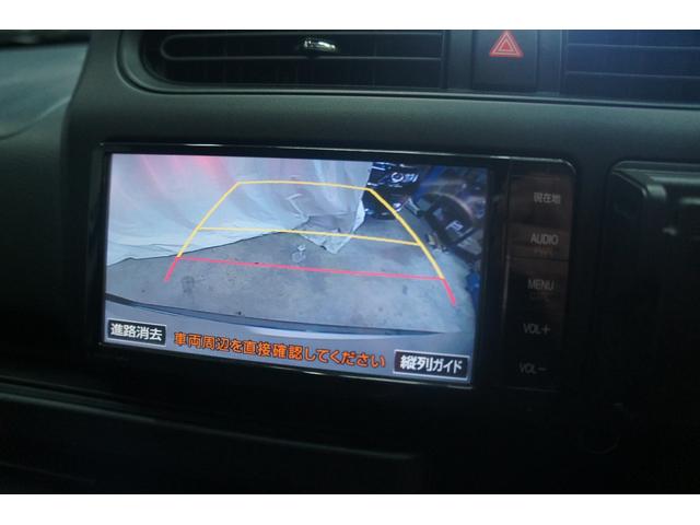 サクシード TX 純正ナビ TV バックカメラ BT接続 保証1年 パワーウィンドウ 電動格納ミラー Bluetooth接続 ヘッドライト光軸調整(5枚目)