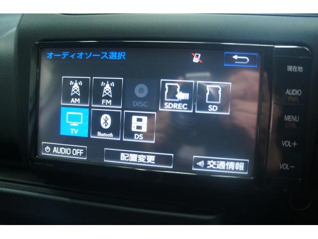 サクシード TX 純正ナビ TV バックカメラ BT接続 保証1年 パワーウィンドウ 電動格納ミラー Bluetooth接続 ヘッドライト光軸調整(6枚目)