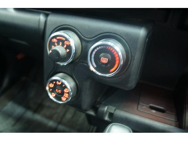 サクシード TX 純正ナビ TV バックカメラ BT接続 保証1年 パワーウィンドウ 電動格納ミラー Bluetooth接続 ヘッドライト光軸調整(7枚目)