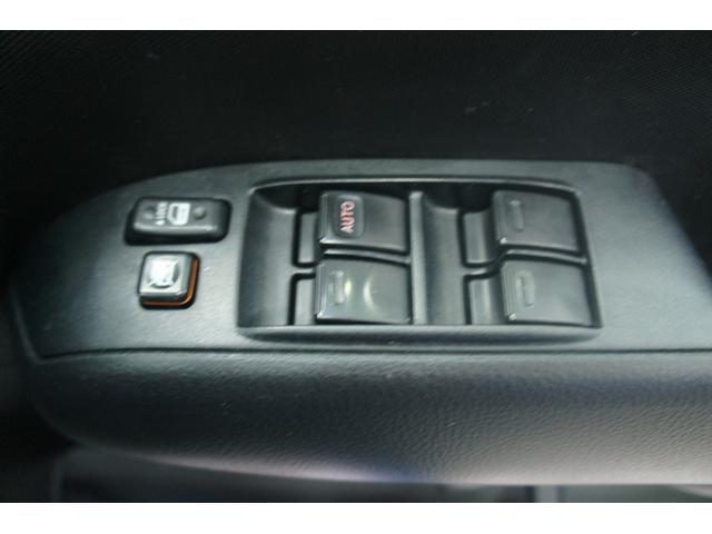 サクシード TX 純正ナビ TV バックカメラ BT接続 保証1年 パワーウィンドウ 電動格納ミラー Bluetooth接続 ヘッドライト光軸調整(8枚目)