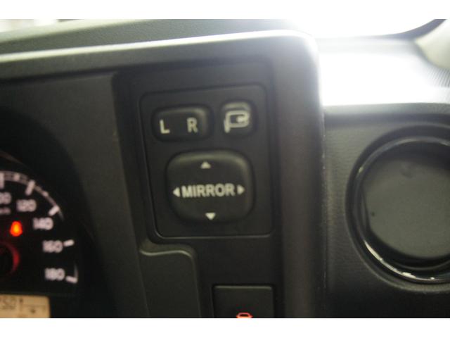 サクシード TX 純正ナビ TV バックカメラ BT接続 保証1年 パワーウィンドウ 電動格納ミラー Bluetooth接続 ヘッドライト光軸調整(9枚目)