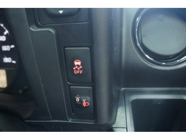 サクシード TX 純正ナビ TV バックカメラ BT接続 保証1年 パワーウィンドウ 電動格納ミラー Bluetooth接続 ヘッドライト光軸調整(10枚目)