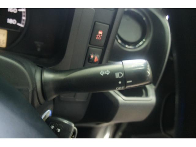 サクシード TX 純正ナビ TV バックカメラ BT接続 保証1年 パワーウィンドウ 電動格納ミラー Bluetooth接続 ヘッドライト光軸調整(11枚目)