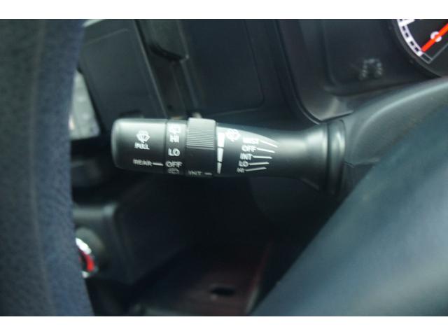 サクシード TX 純正ナビ TV バックカメラ BT接続 保証1年 パワーウィンドウ 電動格納ミラー Bluetooth接続 ヘッドライト光軸調整(12枚目)