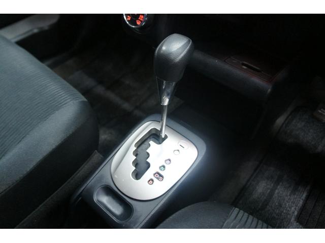 サクシード TX 純正ナビ TV バックカメラ BT接続 保証1年 パワーウィンドウ 電動格納ミラー Bluetooth接続 ヘッドライト光軸調整(13枚目)