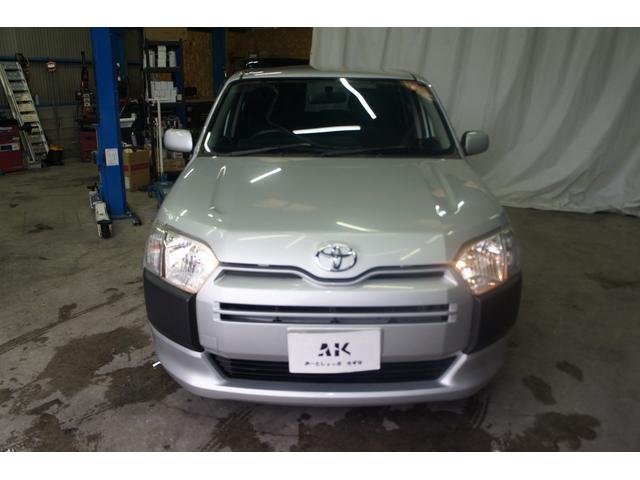 サクシード TX 純正ナビ TV バックカメラ BT接続 保証1年 パワーウィンドウ 電動格納ミラー Bluetooth接続 ヘッドライト光軸調整(15枚目)