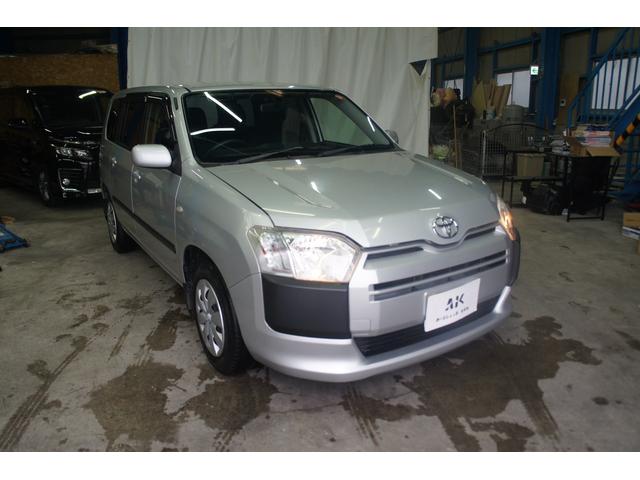 サクシード TX 純正ナビ TV バックカメラ BT接続 保証1年 パワーウィンドウ 電動格納ミラー Bluetooth接続 ヘッドライト光軸調整(16枚目)