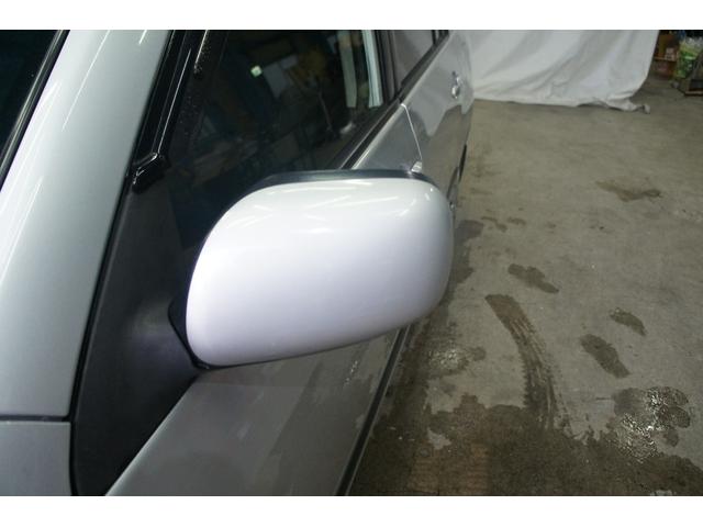 サクシード TX 純正ナビ TV バックカメラ BT接続 保証1年 パワーウィンドウ 電動格納ミラー Bluetooth接続 ヘッドライト光軸調整(23枚目)