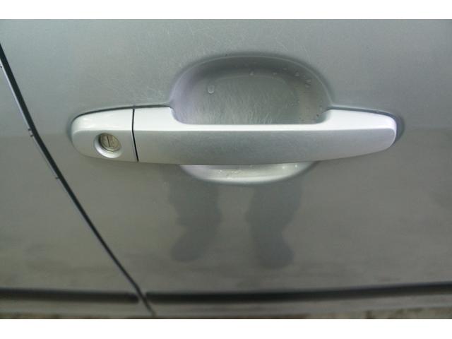 サクシード TX 純正ナビ TV バックカメラ BT接続 保証1年 パワーウィンドウ 電動格納ミラー Bluetooth接続 ヘッドライト光軸調整(24枚目)