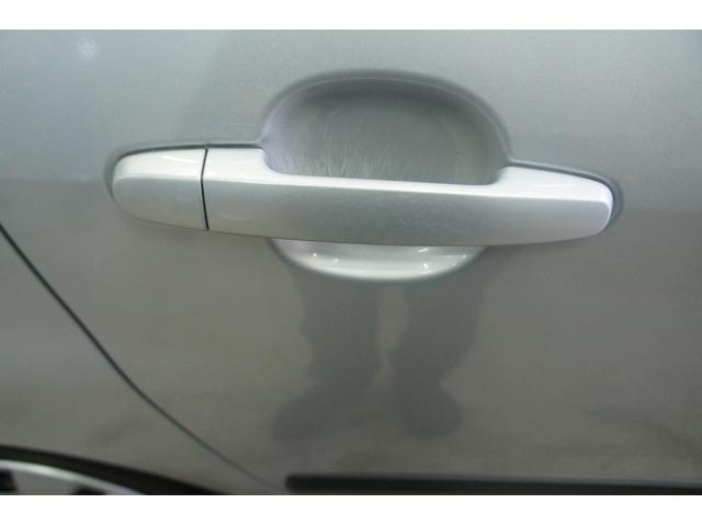 サクシード TX 純正ナビ TV バックカメラ BT接続 保証1年 パワーウィンドウ 電動格納ミラー Bluetooth接続 ヘッドライト光軸調整(25枚目)