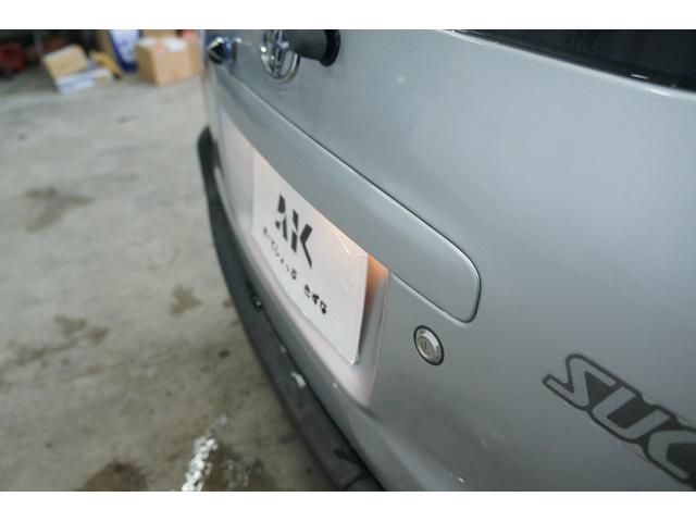 サクシード TX 純正ナビ TV バックカメラ BT接続 保証1年 パワーウィンドウ 電動格納ミラー Bluetooth接続 ヘッドライト光軸調整(26枚目)